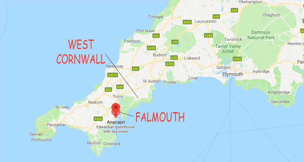 Image may contain: Atlas, Map, Diagram