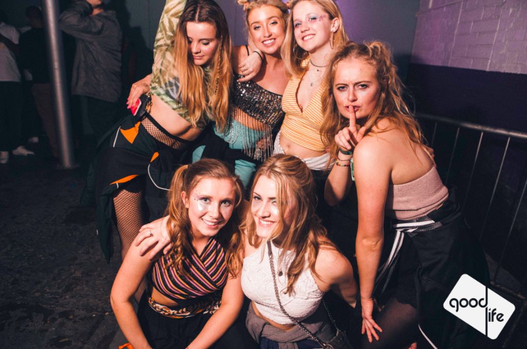Image may contain: Party, Tango, Leisure Activities, Dance Pose, Dance, Night Life, Night Club, Club, Person, People, Human