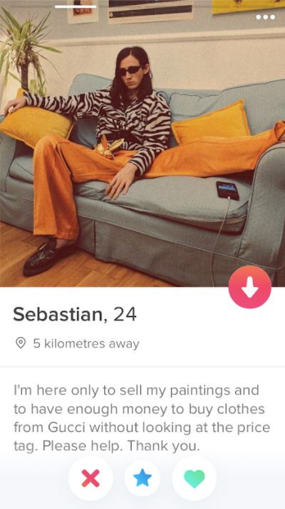 Image may contain: Furniture, Couch, Person, People, Human, Vase, Pottery, Potted Plant, Plant, Jar, Flora