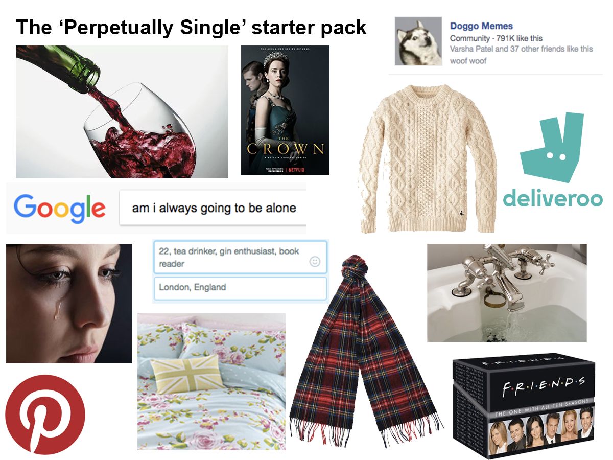 Image may contain: Sweater, Clothing, Red Wine, Tablecloth, Linen, Home Decor, Tartan, Plaid, Wine, Drink, Beverage, Alcohol, Poster, Collage