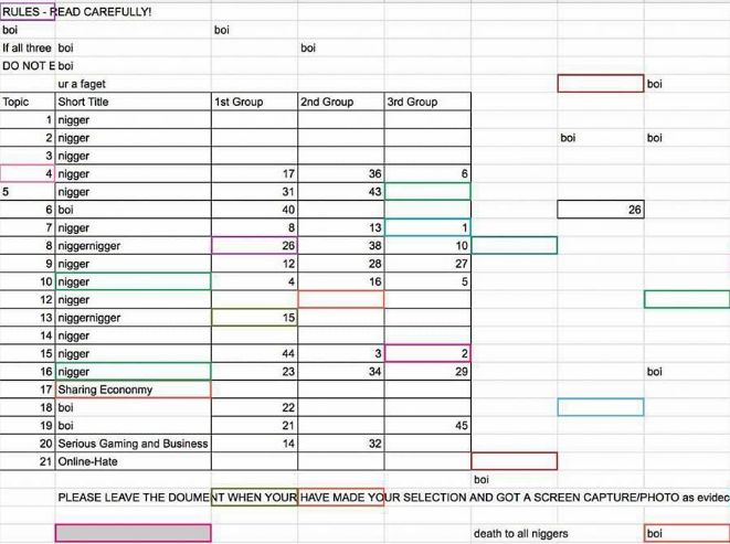 Image may contain: Diagram