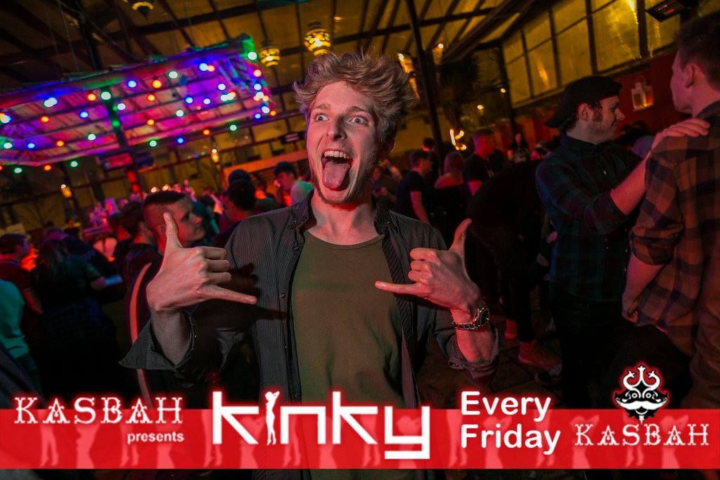 Image may contain: Paper, Flyer, Brochure, Lighting, Poster, Night Life, Night Club, Club, Person, People, Human