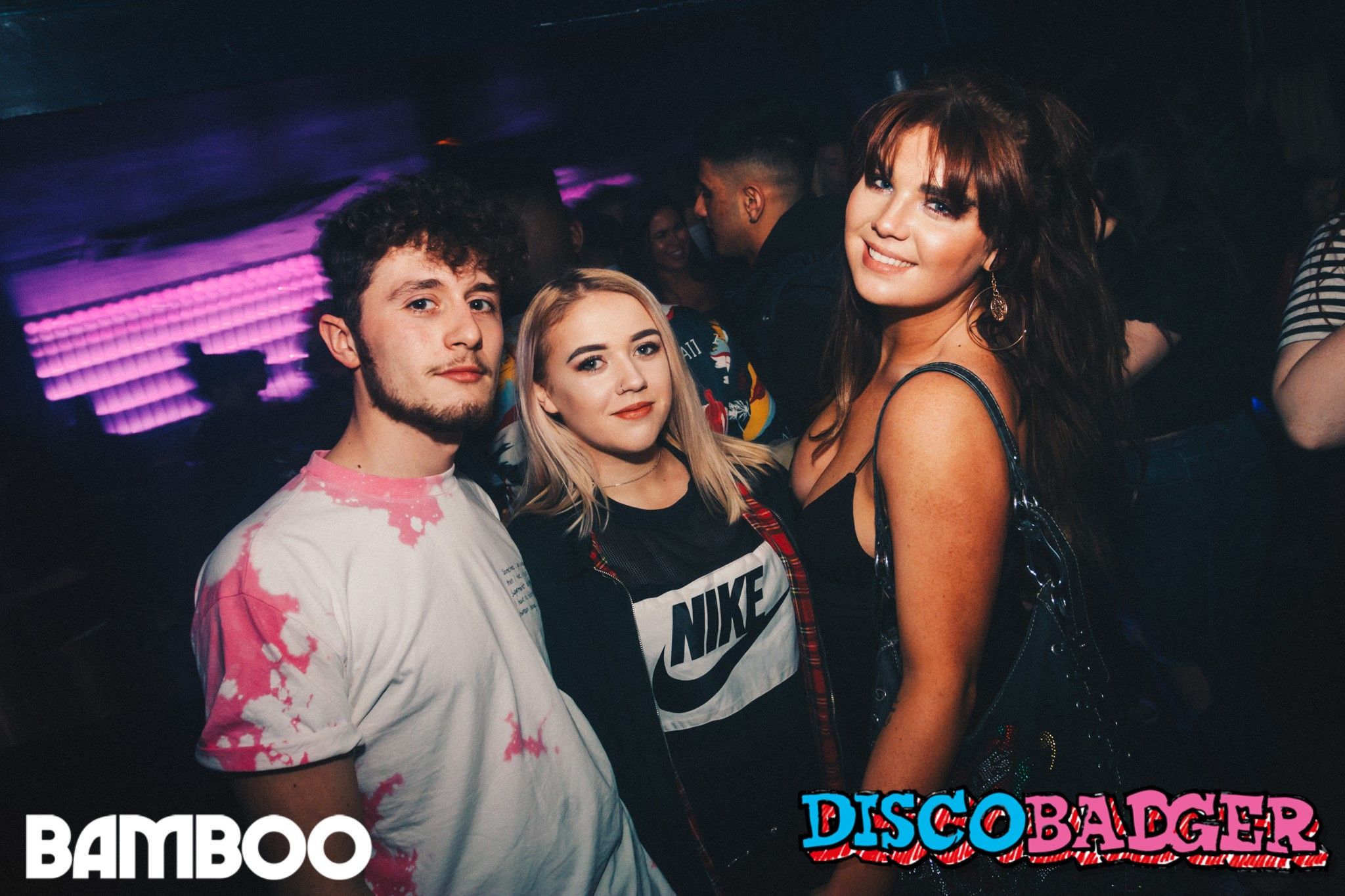 Image may contain: Party, Music, Leisure Activities, Night Life, Night Club, Club, Person, People, Human