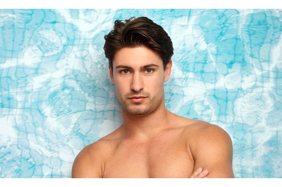 love island new contestants, love island new cast, love island 2018, jack fowler love island