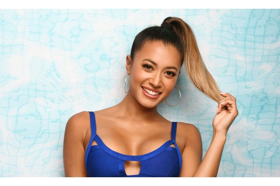 love island new contestants, love island new cast, love island new people
