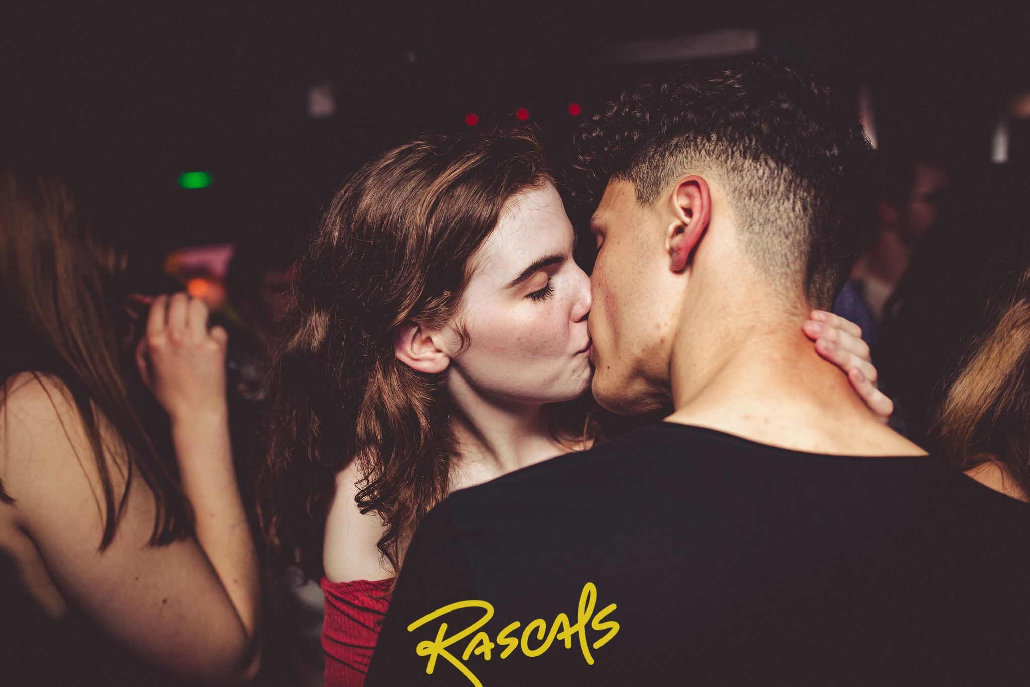 Image may contain: Kissing, Kiss, Make Out, Person, People, Human