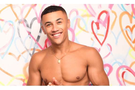 love island new contestants, love island new cast, love island 2018, love island jordan