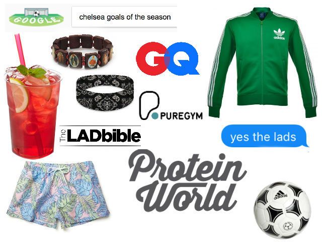 Image may contain: Mojito, Team Sport, Team, Sports, Sport, Sphere, Soccer Ball, Soccer, Person, People, Human, Football, Ball, Drink, Cocktail, Beverage, Alcohol
