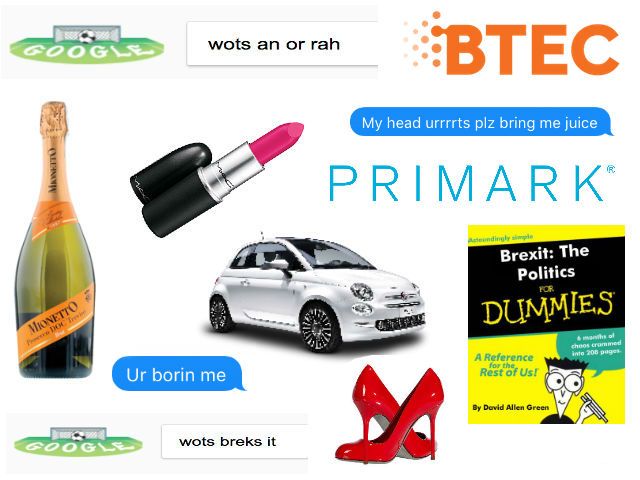 Image may contain: Sake, Drink, Beverage, Alcohol, Poster, Paper, Flyer, Brochure, Sedan, Vehicle, Transportation, Jaguar Car, Car, Automobile, Text, Label, Shoe, High Heel, Footwear, Clothing