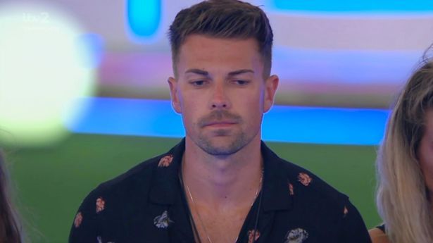 Image may contain: Person, People, Human