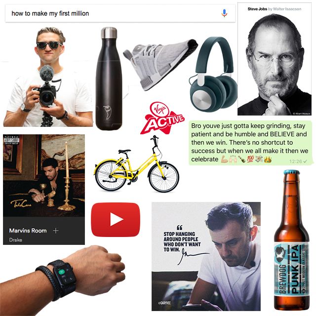 Image may contain: Bmx, Vehicle, Transportation, Mountain Bike, Bike, Bicycle, Paper, Flyer, Brochure, Poster, Collage, Drink, Beverage, Alcohol, People, Photographer, Person, Human