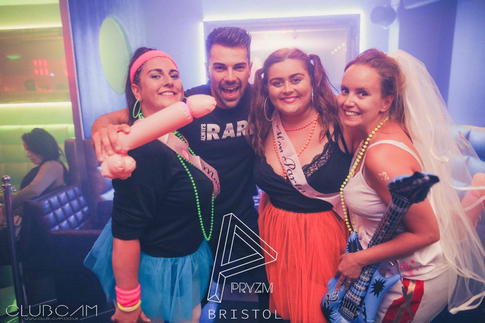 Image may contain: Night Life, Night Club, Club, Person, People, Human