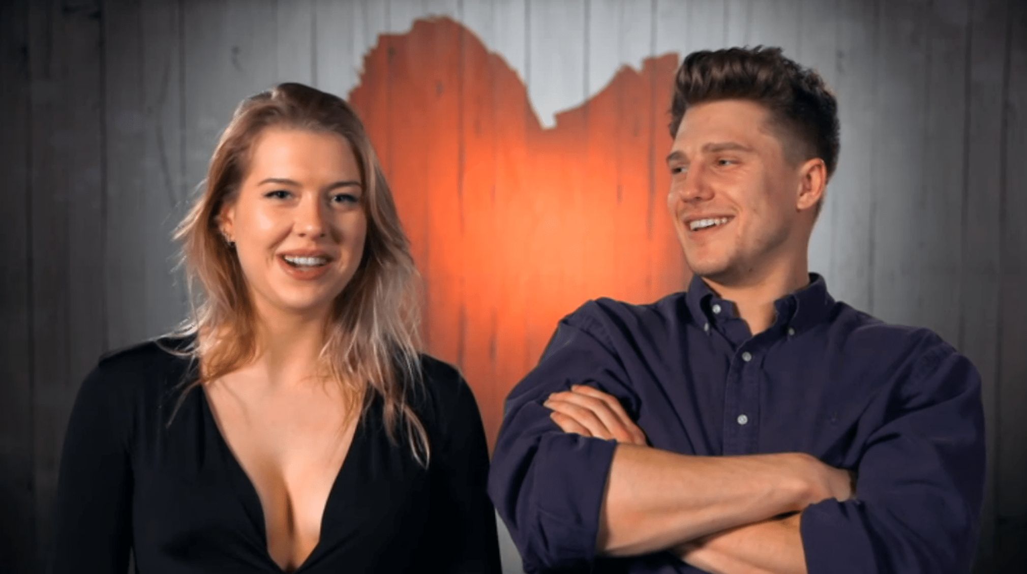 Image may contain: Person, People, Human