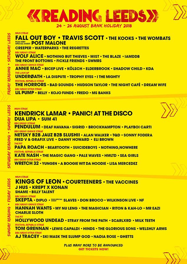 Image may contain: Text, Menu, Poster, Paper, Flyer, Brochure