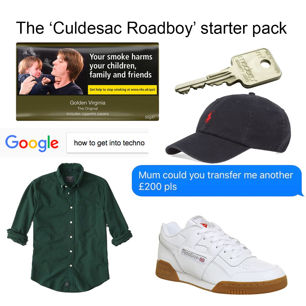 Image may contain: Accessories, Sneaker, Shoe, Footwear, Hat, Clothing, Cap, Baseball Cap, Person, People, Human