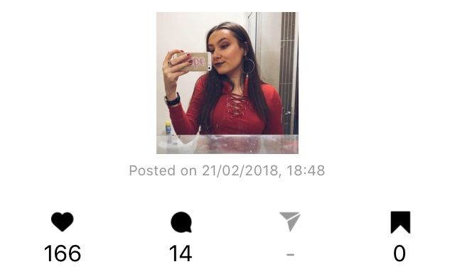 Image may contain: best time to post on Instagram, Instagram, best time, selfie, UK, Bottle, Poster, Collage, Person, People, Human