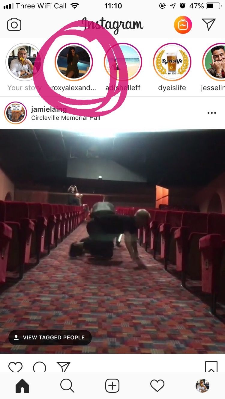 Image may contain: Hall, Auditorium, Theater, Room, Interior Design, Indoors, Aisle