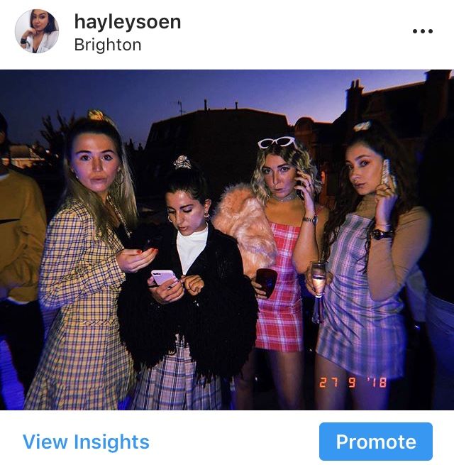 Image may contain: best time to post on Instagram, Instagram times, UK, US, optimum posting time, Performer, Musical, Music, Leisure Activities, Person, People, Human