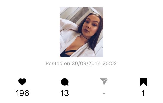 Image may contain: best time to post on Instagram, Instagram, posting, UK, US, best time, selfie, Poster, Collage, Person, People, Human