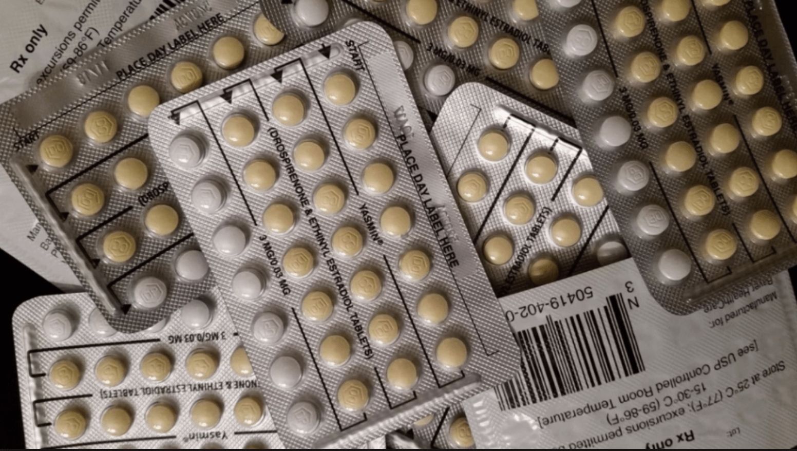 Taking the contraceptive pill, the pill, guide, Microgynon, Cilest, Rigevidon, Yasmin, most common, side effects, gain weight, taking, when, start, blood clots, which, best, depression, mental health, tips, advice, horror stories,