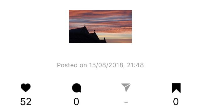 best time to post on Instagram, Insta, IG, Instagram, sky, selfie, 2019, UK, US