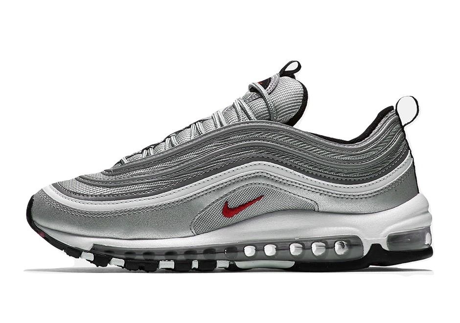 Image may contain: Sneaker, Running Shoe, Apparel, Clothing, Shoe, Footwear