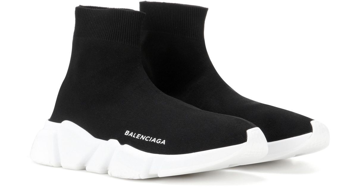 Image may contain: Sneaker, Suede, Footwear, Shoe, Apparel, Clothing