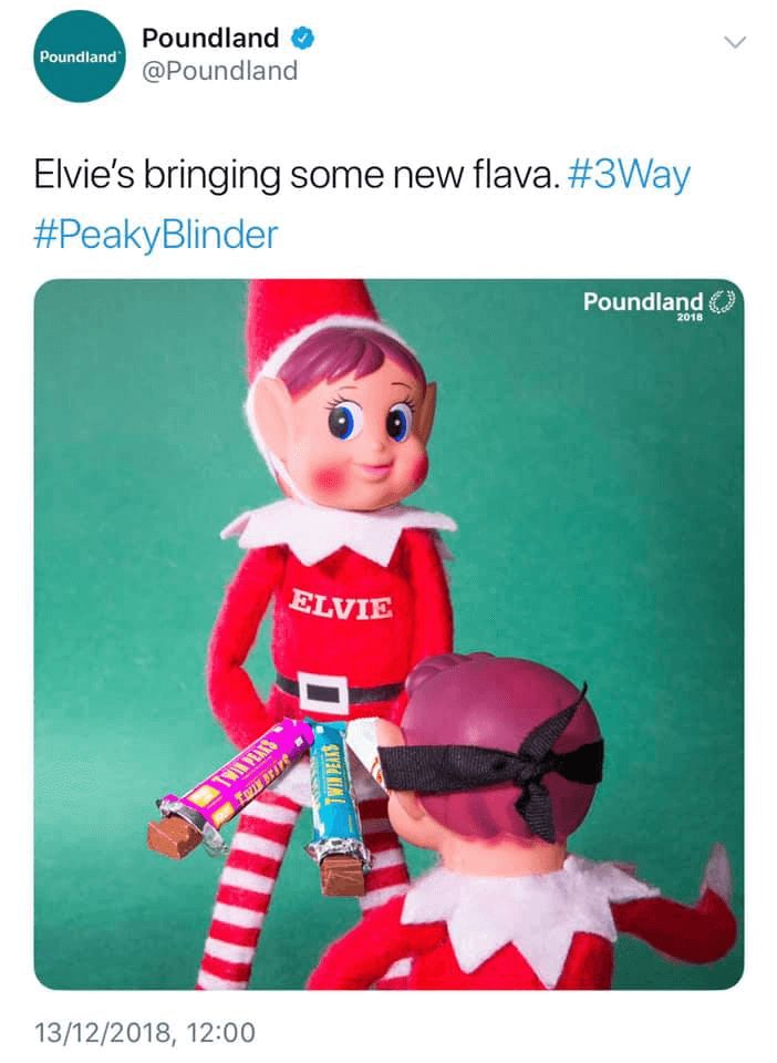 Image may contain: Human, Person, Sunglasses, Accessory, Accessories, Toy, Doll
