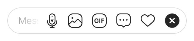 Image may contain: Number, Symbol, Trademark, Logo, Text, Word