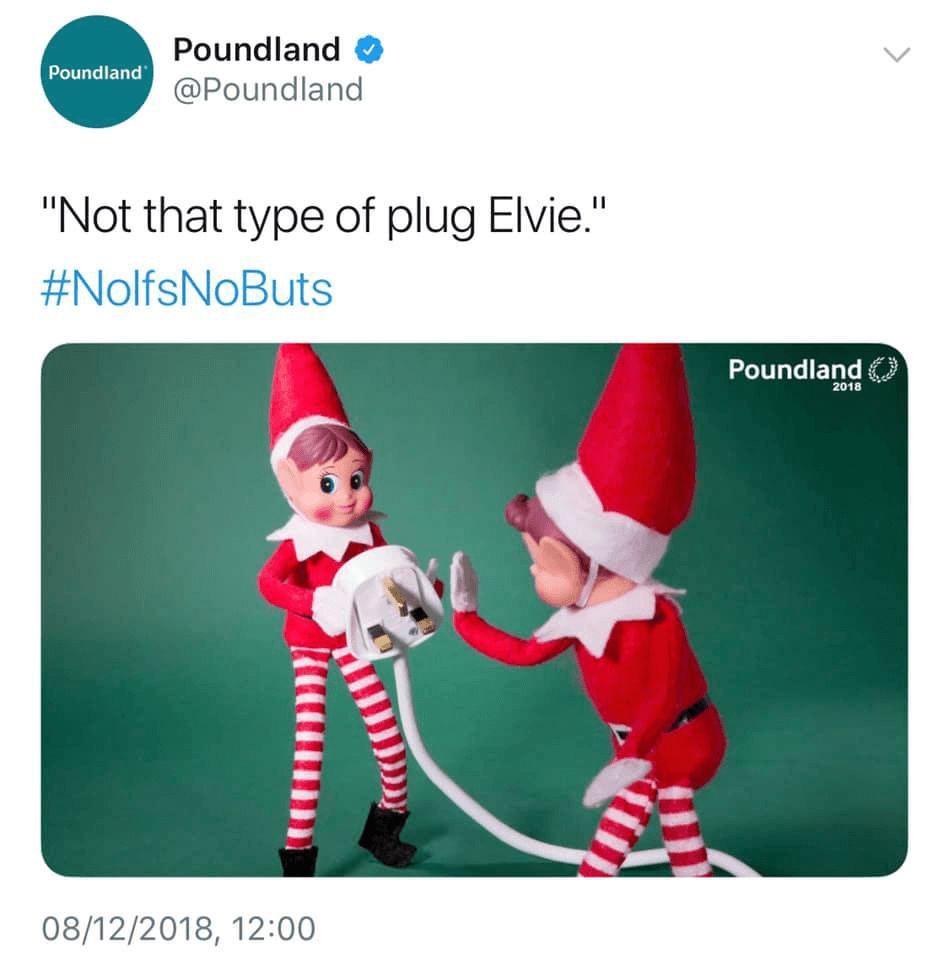 Image may contain: Person, Human, Elf