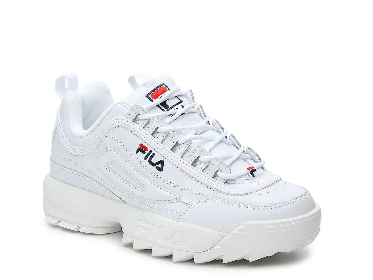 Image may contain: Sneaker, Running Shoe, Clothing, Footwear, Shoe, Apparel