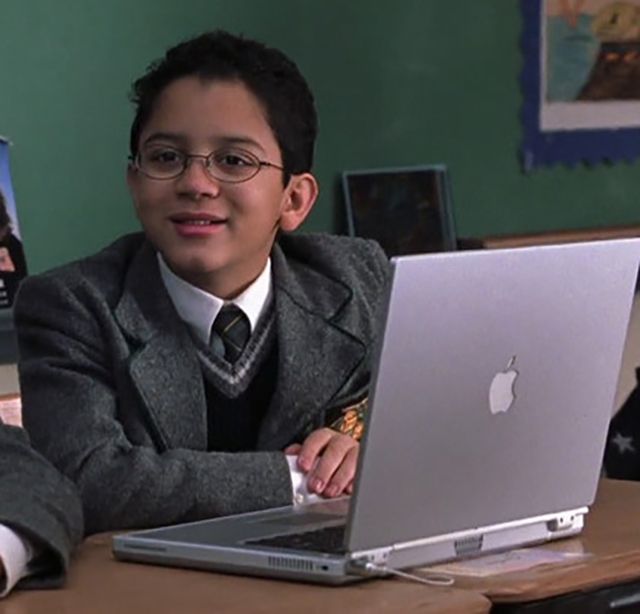 Image may contain: Boy, Laptop, Pc, Computer, Electronics, Human, Person