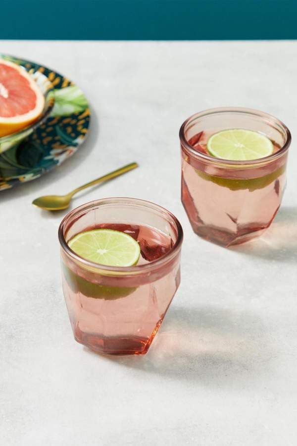 Image may contain: Pomelo, Lime, Grapefruit, Produce, Food, Fruit, Citrus Fruit, Plant