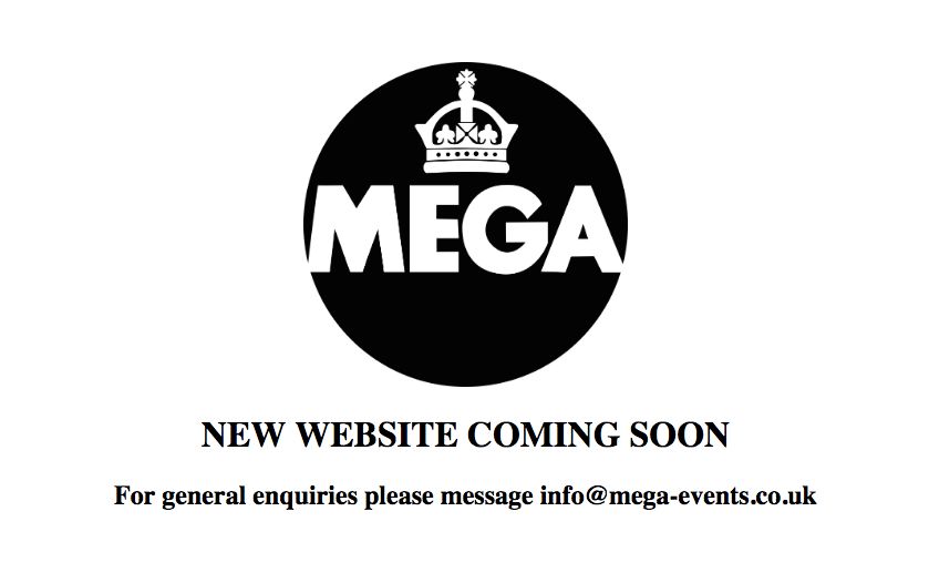 Image may contain: Text, Logo, Symbol, Trademark