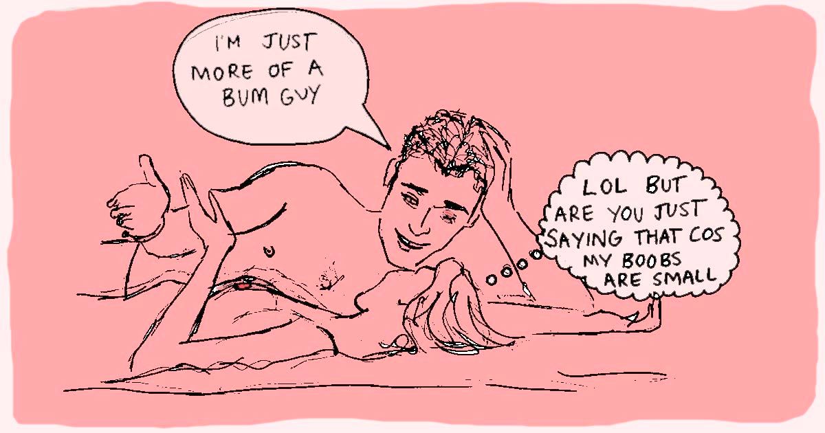 Image may contain: Art, Text, Comics, Book