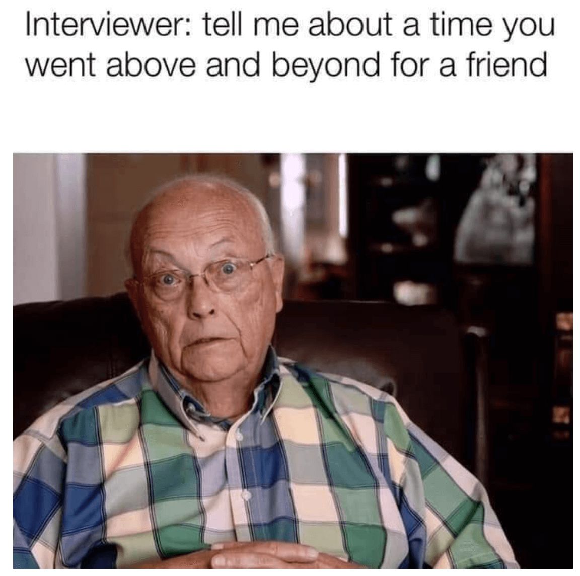 Image may contain: Abducted in Plain SIght answers, Abducted in Plain Sight, Bob Broberg, Face, Senior Citizen, Human, Person