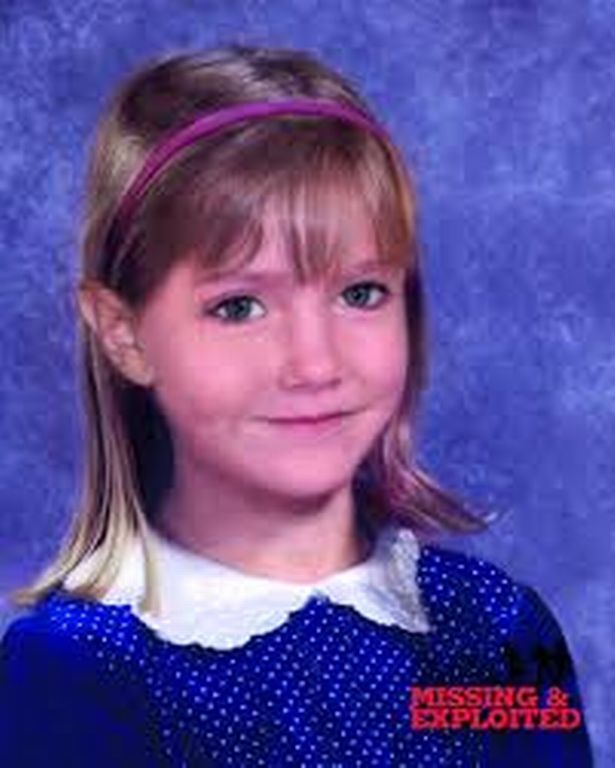 Image may contain: How old would Maddie McCann be now, in 2019? Maddie McCann artist impressions, Maddie McCann as an older girl, Girl, Headband, Hat, Face, Female, Person, Human, Clothing, Apparel