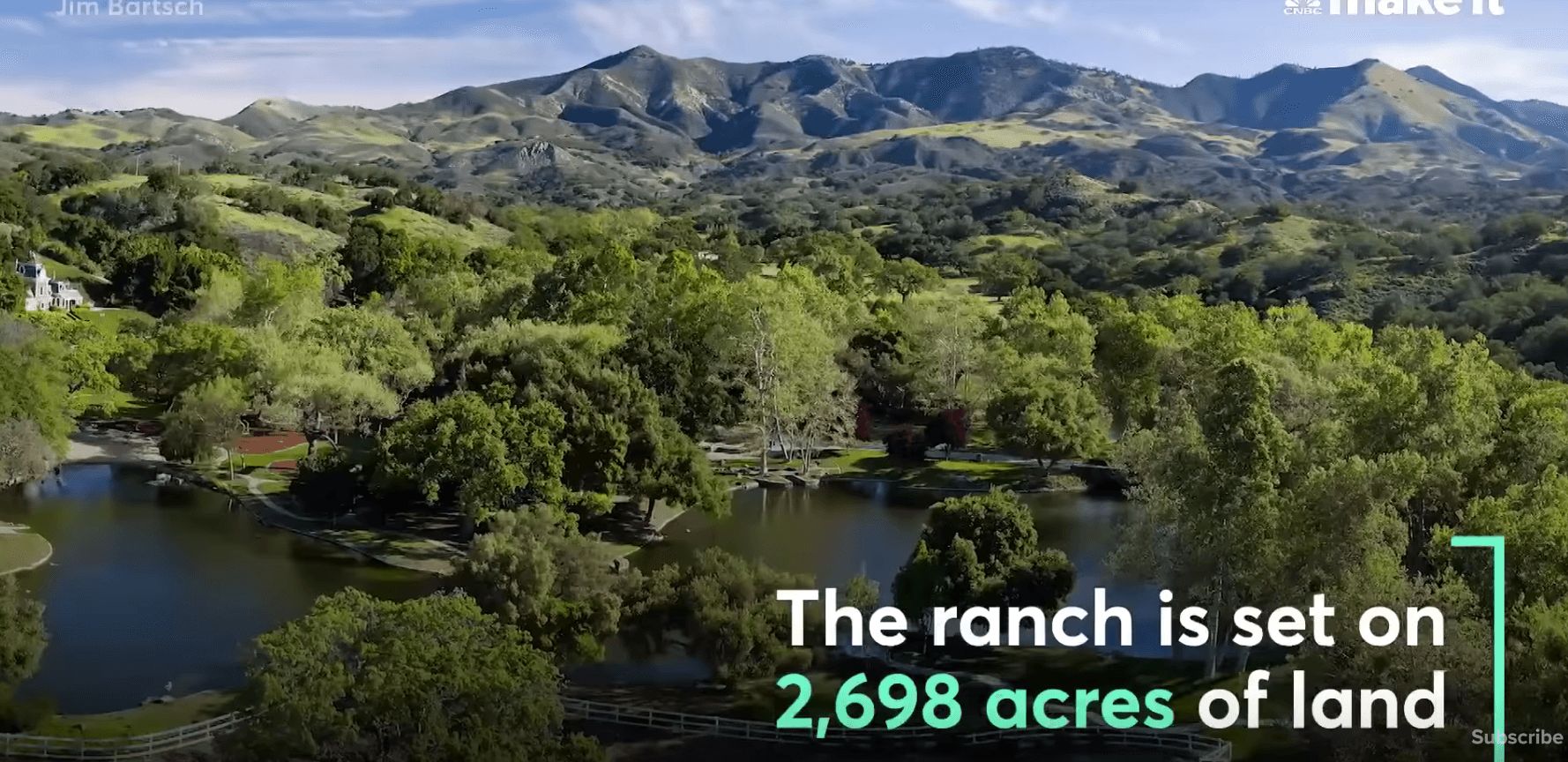 Image may contain: Neverland Ranch, Leaving Neverland, Michael Jackson, Shoreline, Field, Countryside, Rainforest, Tree, Wilderness, Grass, Water, Land, Panoramic, Vegetation, Plant, Scenery, Landscape, Outdoors, Nature