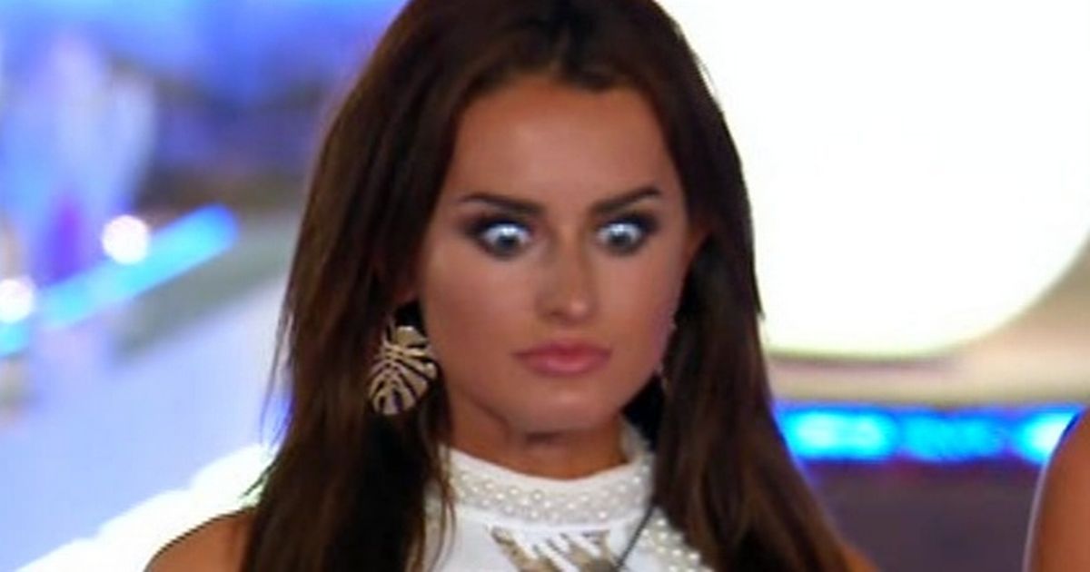 Love Island, vote, best, series, season, ever, what happened next, three, ITV2