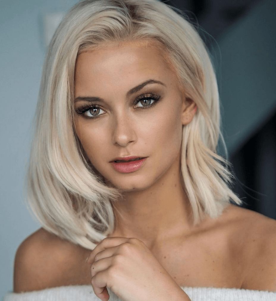 Image may contain: Made in Chelsea cast are actually from, Made in Chelsea, cast, place of birth, from, Liv Bentley, Finger, Face, Fashion, Evening Dress, Robe, Gown, Clothing, Apparel, Blonde, Woman, Girl, Kid, Person, Female, Human, Teen, Child