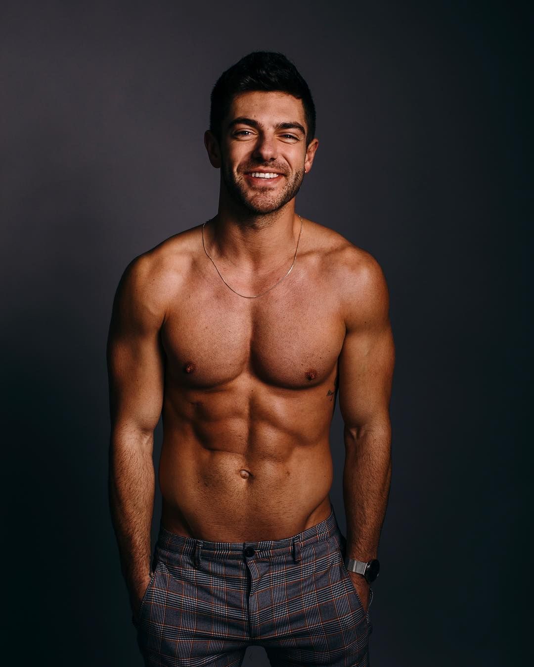 Image may contain: Made in Chelsea cast are actually from, Made in Chelsea, cast, place of birth, from, Alex Mytton, MIC, cast, news, Man, Human, Person