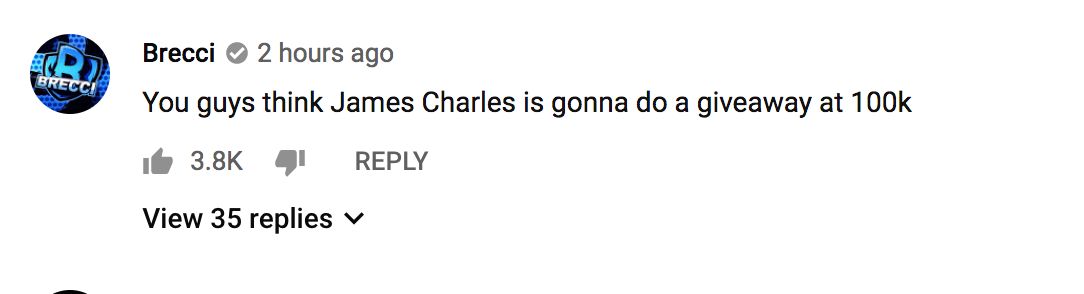 Image may contain: James Charles memes, James Charles, Tati Westbrook, allegations, twitter, meme, reaction, what happened, drama, argument, video, tweets, Face, Text