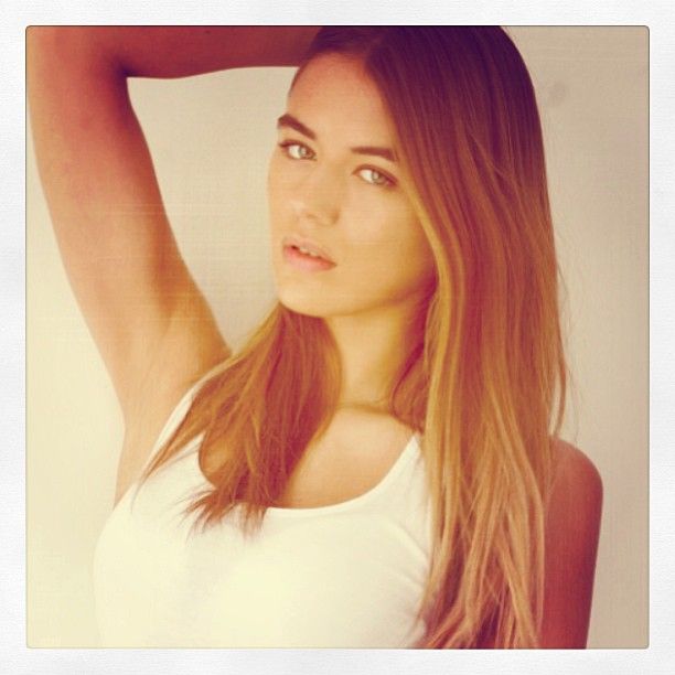 Image may contain: Arabella before Love Island, Arabella Chi, Love Island, before, after, timeline, transformation, modelling, surgery, plastic, work, cosmetic, change, old, Arm, Hair, Clothing, Apparel, Photography, Photo, Portrait, Woman, Female, Person, Human, Face