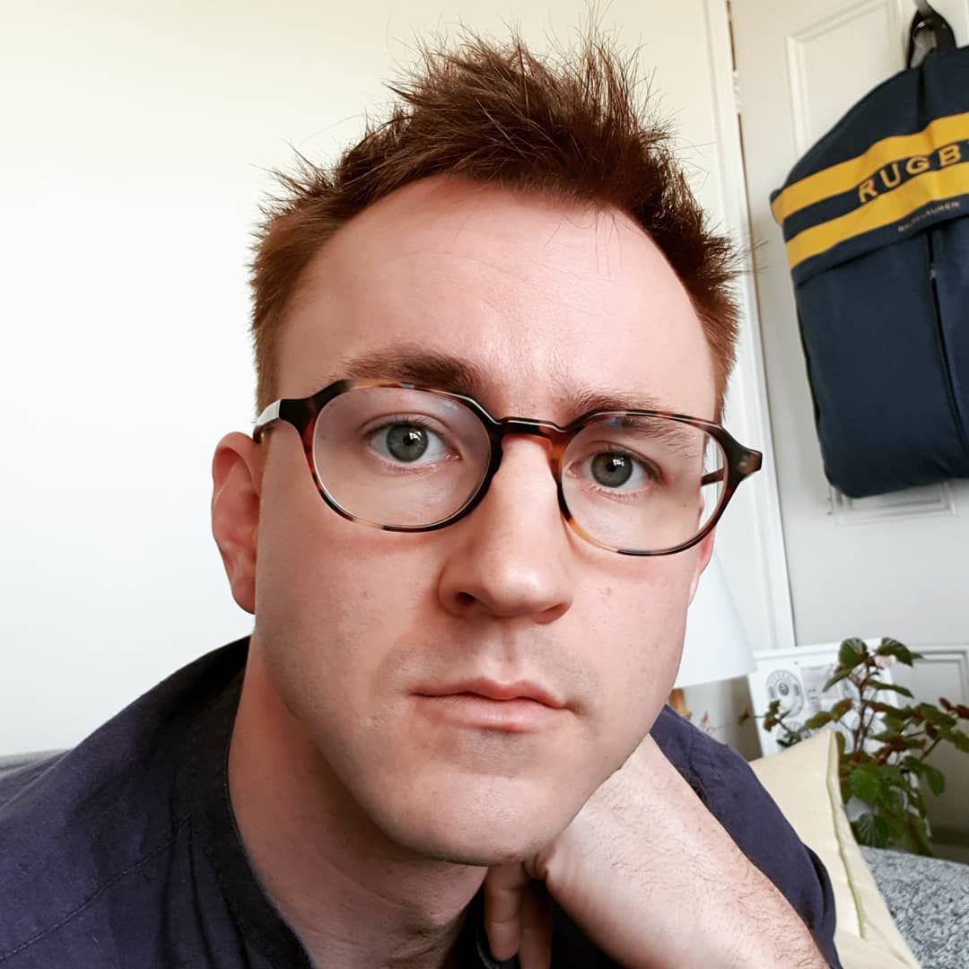 Image may contain: Made in Chelsea cast now, Made in Chelsea, cast, then, now, before, after, iconic, original, Francis Boulle, Bag, Person, Human, Glasses, Accessory, Accessories