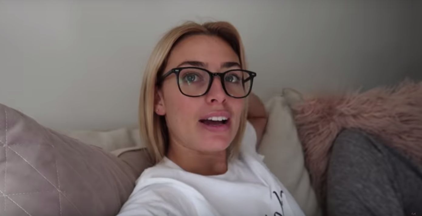 Love Island Australia Season 1 cast