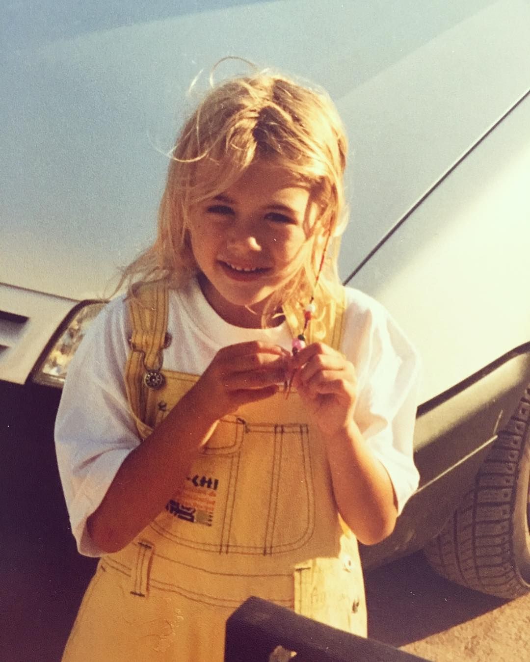 Image may contain: Arabella before Love Island, Arabella Chi, Love Island, before, after, pictures, surgery, transformation, glow up, timeline, childhood, baby, change, Girl, Chair, Furniture, Female, Face, Human, Person, Clothing, Apparel