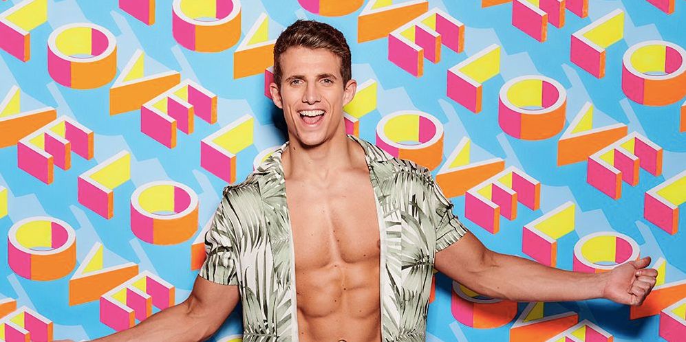 who left love island, last night, love island, 2019, callum, dumped, contestant, evict, cast, Islander, news, gossip, latest