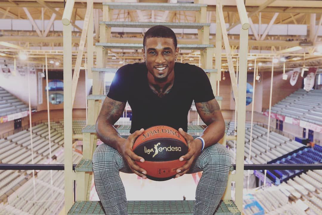 Image may contain: Casa Amor cast, Casa Amor, Love Island, Ovie Soko, contestant, cast, Islander, new, boy, Instagram, age, job, Outdoors, Face, Wood, Building, Apparel, Clothing, Team, Team Sport, Skin, Sport, Sports, Ball, Rugby Ball, People, Person, Human