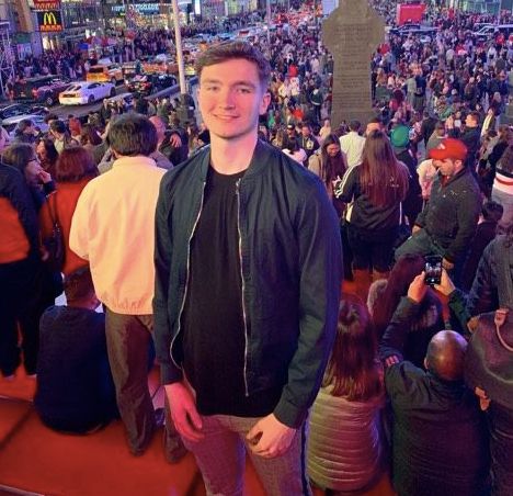Image may contain: People, Urban, Architecture, Party, Face, Outdoors, Nature, Rural, Countryside, Shelter, Building, Night Life, Clothing, Apparel, Crowd, Audience, Human, Person