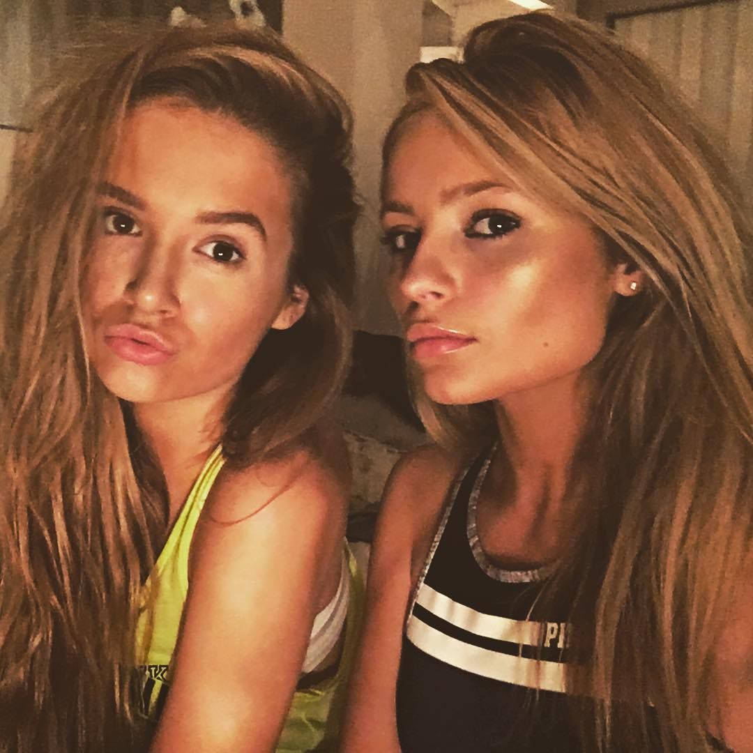 Image may contain: Molly-Mae transformation, Molly-Mae, Love Island, Hague, new girl, old, new, pictures, Instagram, surgery, transformation, Instagram, boob job, fillers, veneers, Photography, Portrait, Photo, Female, Face, Person, Human